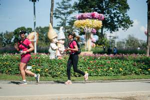 BIB: 
                            <button type="button" onclick="openModal(27617821)" class="btn btn-primary btn-sm float-right btn-popup" data-toggle="modal" data-target=".modal-high-quality">
                        <i class="fas fa-shopping-cart"></i> Add to Cart
                    </button>
                                            <button type="button" onclick="isThisMe(27617821, true)" class="btn btn-success btn-sm float-right btn-popup btn-isme hidden" data-toggle="tooltip" data-placement="bottom" title="นี่คือรูปของคุณใช่ไหม คลิกที่นี่เพื่อเอาเข้าอัลบั้ม">
                        <i class="fas fa-plus"></i> Add to album
                    </button>
                    <button type="button" onclick="isThisMe(27617821, false)" class="btn btn-warning btn-sm float-right btn-popup btn-isnotme hidden">
                        <i class="fas fa-ban"></i> Remove from album
                    </button>